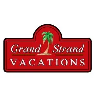 Grand Strand Vacations Grand Strand Vacations
