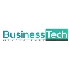 BusinessTech Middle East