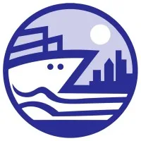 PT. SINARALAM DUTAPERDANA