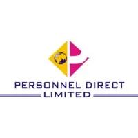 Personnel Direct Limited