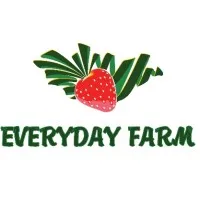 Everyday Farm LLC