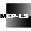 MEP&LS MEP&LS