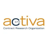 Activa-Cro