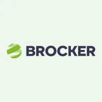 GRUPO BROCKER