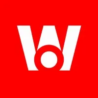 Webstays