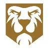 Dynamic Leo Information Technology Dynamic Leo Information Technology
