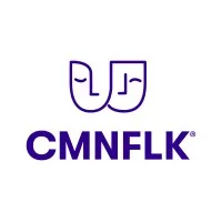 Commonfolk