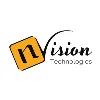 EnVision Technologies EnVision Technologies