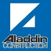 Aladdin Construction, LLC
