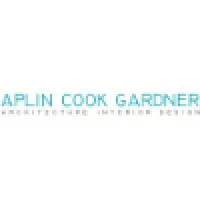Aplin Cook Gardner Aplin Cook Gardner