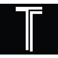 Trendset Interiors Pvt Ltd