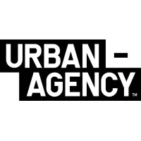 Urban Agency Urban Agency