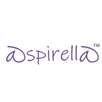 ASPIRELLA™
