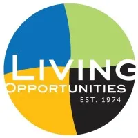 Living Opportunities Inc Living Opportunities Inc