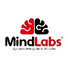 MindLabs Marketing Science Agency MindLabs Marketing Science Agency