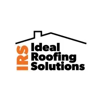 Ideal Roofing Solutions