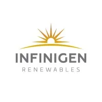 Infinigen Renewables