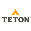 Teton Teton