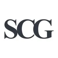 Skillcloud HCM Solutions, Inc.