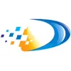 Digital Designs, Inc. Digital Designs, Inc.