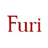 Furi Furi
