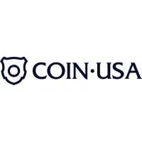 Coin-USA Inc.
