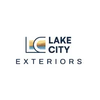 Lake City Exteriors