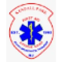 Kendall Park First Aid & Rescue Squad Inc