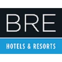 BRE Hotels & Resorts, a Blackstone Portfolio Company