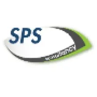 SPS Consultancy Services Ltd