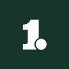 OnePoint