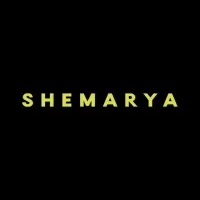 Shemarya