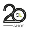 Grupo DL Grupo DL