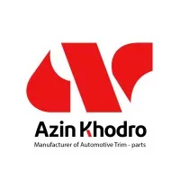Azin Khodro Industrial Group