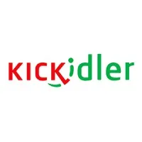Kickidler Kickidler