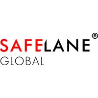 SafeLane Global