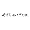 Cranbrook Educational Community Cranbrook Educational Community