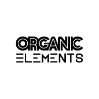 Organic Elements Vitamins & Minerals Organic Elements Vitamins & Minerals
