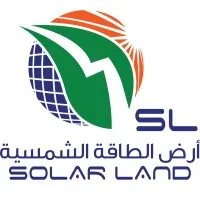 Solar Land Co. Solar Land Co.