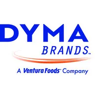 DYMA Brands, A Ventura Foods Company DYMA Brands, A Ventura Foods Company
