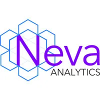 Neva Analytics