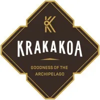 Krakakoa