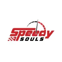 SpeedySouls