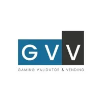 Gaming Validator & Vending
