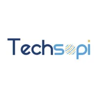 TechSopi Global