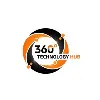 360 Technology Hub 360 Technology Hub