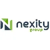 Nexity Group Ltd Nexity Group Ltd