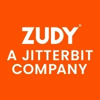 Zudy
