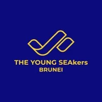 The Young SEAkers Brunei