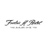 Fredric H Rubel Jewelers
